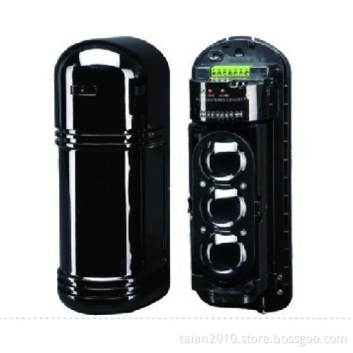 IR Beam (ABE-100/150/200/250)